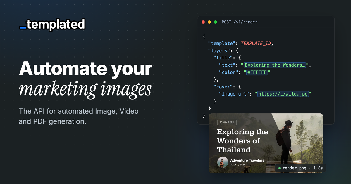 Tem Text Add Text and Image Watermark to PDF for Free