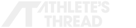 Athletes Thread