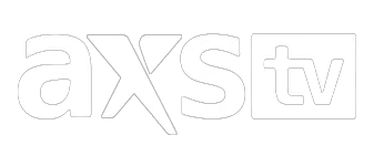 AXS TV